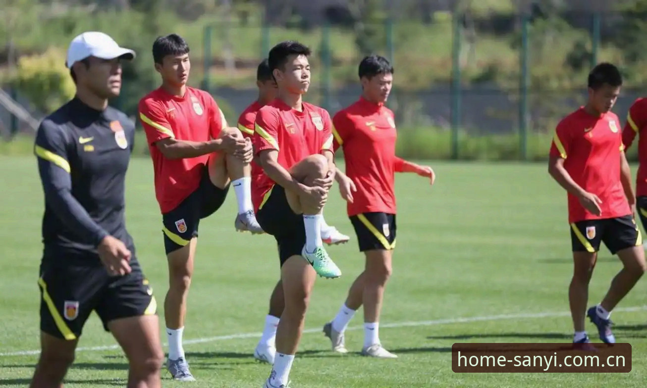 津门虎夏窗按兵不动，背后到底在等什么？深度分析